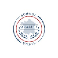 School Quality Union logo, School Quality Union contact details