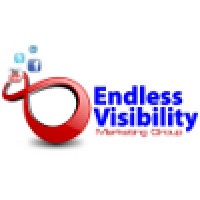 Endless Visibility Internet Marketing logo, Endless Visibility Internet Marketing contact details