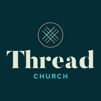 Thread Church logo, Thread Church contact details