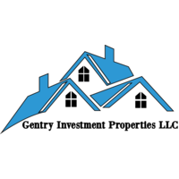 Gentry Investment Properties LLC logo, Gentry Investment Properties LLC contact details