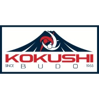 Kokushi Budo Institute logo, Kokushi Budo Institute contact details