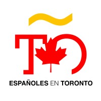 Españoles en Toronto logo, Españoles en Toronto contact details