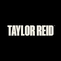 Taylor Reid Creative Agency logo, Taylor Reid Creative Agency contact details