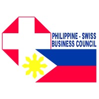 Philippine-Swiss Business Council logo, Philippine-Swiss Business Council contact details