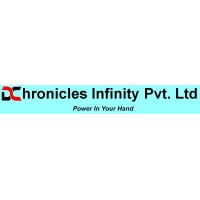 Dchronicles Explication International Pvt Ltd logo, Dchronicles Explication International Pvt Ltd contact details