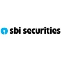 sbi securities logo, sbi securities contact details