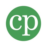 CP Unlimited - Hudson valley logo, CP Unlimited - Hudson valley contact details