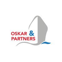 Oskar & Partners logo, Oskar & Partners contact details