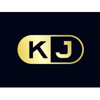 Kingdom Jobs logo, Kingdom Jobs contact details