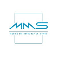 Marina Maintenance Solutions logo, Marina Maintenance Solutions contact details