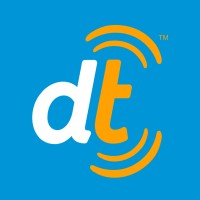 DealzTap - Deals Near You. logo, DealzTap - Deals Near You. contact details