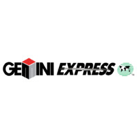 Gemini Worldwide Inc. logo, Gemini Worldwide Inc. contact details