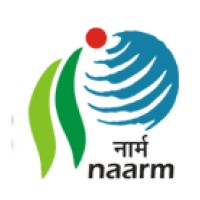 NAARM Placement Cell logo, NAARM Placement Cell contact details