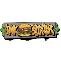 SAS JMK BURGER logo, SAS JMK BURGER contact details