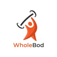 WholeBod Technologies logo, WholeBod Technologies contact details