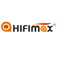 Hifimax Industrial Limited logo, Hifimax Industrial Limited contact details