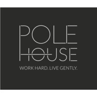 Pole House logo, Pole House contact details