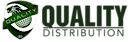 Quality Distribution, Inc. logo, Quality Distribution, Inc. contact details