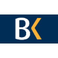 Boston Kennedy logo, Boston Kennedy contact details