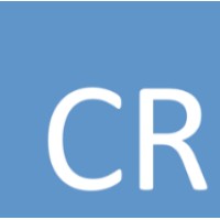 CR Design Services logo, CR Design Services contact details