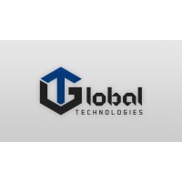 T-Global Technologies Pvt Ltd logo, T-Global Technologies Pvt Ltd contact details