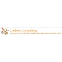 Muswagha K - Limbere Consulting Project logo, Muswagha K - Limbere Consulting Project contact details