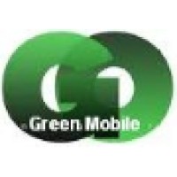 GoGreen Africa Ltd logo, GoGreen Africa Ltd contact details