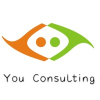 You Consulting LLC logo, You Consulting LLC contact details