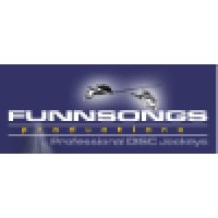 Funnsongs Productions logo, Funnsongs Productions contact details