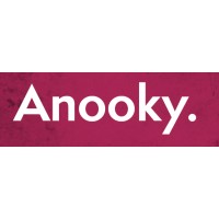 Anooky GmbH logo, Anooky GmbH contact details