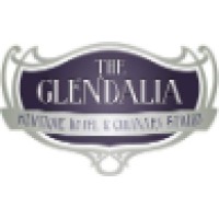 The Glendalia Boutique Hotel & Culinary Studio logo, The Glendalia Boutique Hotel & Culinary Studio contact details