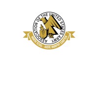 AUSA North Texas - Audie Murphy Chapter (Association of the United States Army) logo, AUSA North Texas - Audie Murphy Chapter (Association of the United States Army) contact details