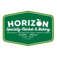 Horizon Speciality Market logo, Horizon Speciality Market contact details