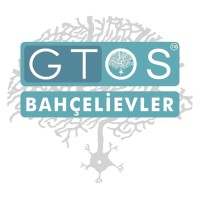 GTOS BAHÇELİEVLER logo, GTOS BAHÇELİEVLER contact details