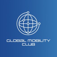 UTD Global Mobility Club logo, UTD Global Mobility Club contact details