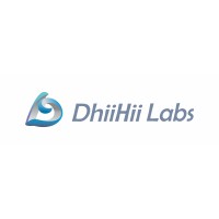 DhiiHii Labs Private Limited logo, DhiiHii Labs Private Limited contact details