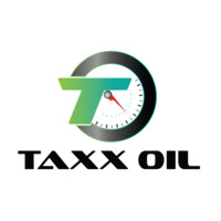 TAX PETROLEUM LLC logo, TAX PETROLEUM LLC contact details