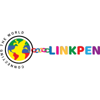 LinkPen Organization logo, LinkPen Organization contact details