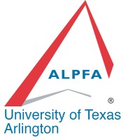 UTA ALPFA logo, UTA ALPFA contact details