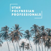 Utah Polynesian Professionals logo, Utah Polynesian Professionals contact details