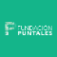 Fundación Puntales logo, Fundación Puntales contact details