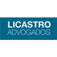 Licastro Advogados logo, Licastro Advogados contact details