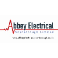 Abbey Electrical (Scarborough) Ltd logo, Abbey Electrical (Scarborough) Ltd contact details