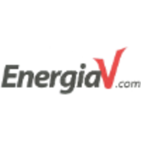 EnergiaV Consultoria logo, EnergiaV Consultoria contact details