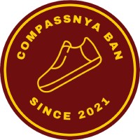 Compassnyaban logo, Compassnyaban contact details