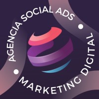 Somos Social Ads logo, Somos Social Ads contact details