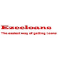 Ezeeloans logo, Ezeeloans contact details