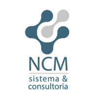 NCM CONSULTORIA logo, NCM CONSULTORIA contact details