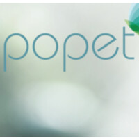 PoPET LLC logo, PoPET LLC contact details