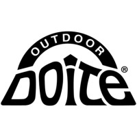 Doite logo, Doite contact details